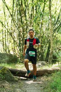 BIB: 
                            <button type="button" onclick="openModal(28058113)" class="btn btn-primary btn-sm float-right btn-popup" data-toggle="modal" data-target=".modal-high-quality">
                        <i class="fas fa-shopping-cart"></i> Add to Cart
                    </button>
                                            <button type="button" onclick="isThisMe(28058113, true)" class="btn btn-success btn-sm float-right btn-popup btn-isme hidden" data-toggle="tooltip" data-placement="bottom" title="นี่คือรูปของคุณใช่ไหม คลิกที่นี่เพื่อเอาเข้าอัลบั้ม">
                        <i class="fas fa-plus"></i> Add to album
                    </button>
                    <button type="button" onclick="isThisMe(28058113, false)" class="btn btn-warning btn-sm float-right btn-popup btn-isnotme hidden">
                        <i class="fas fa-ban"></i> Remove from album
                    </button>